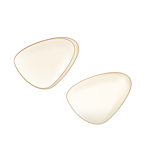 保存治療