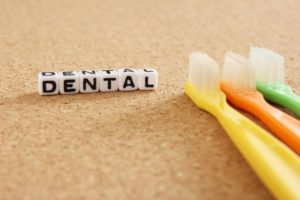 brashing_dental