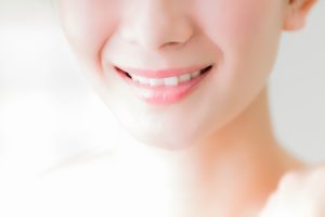 brashing_smile